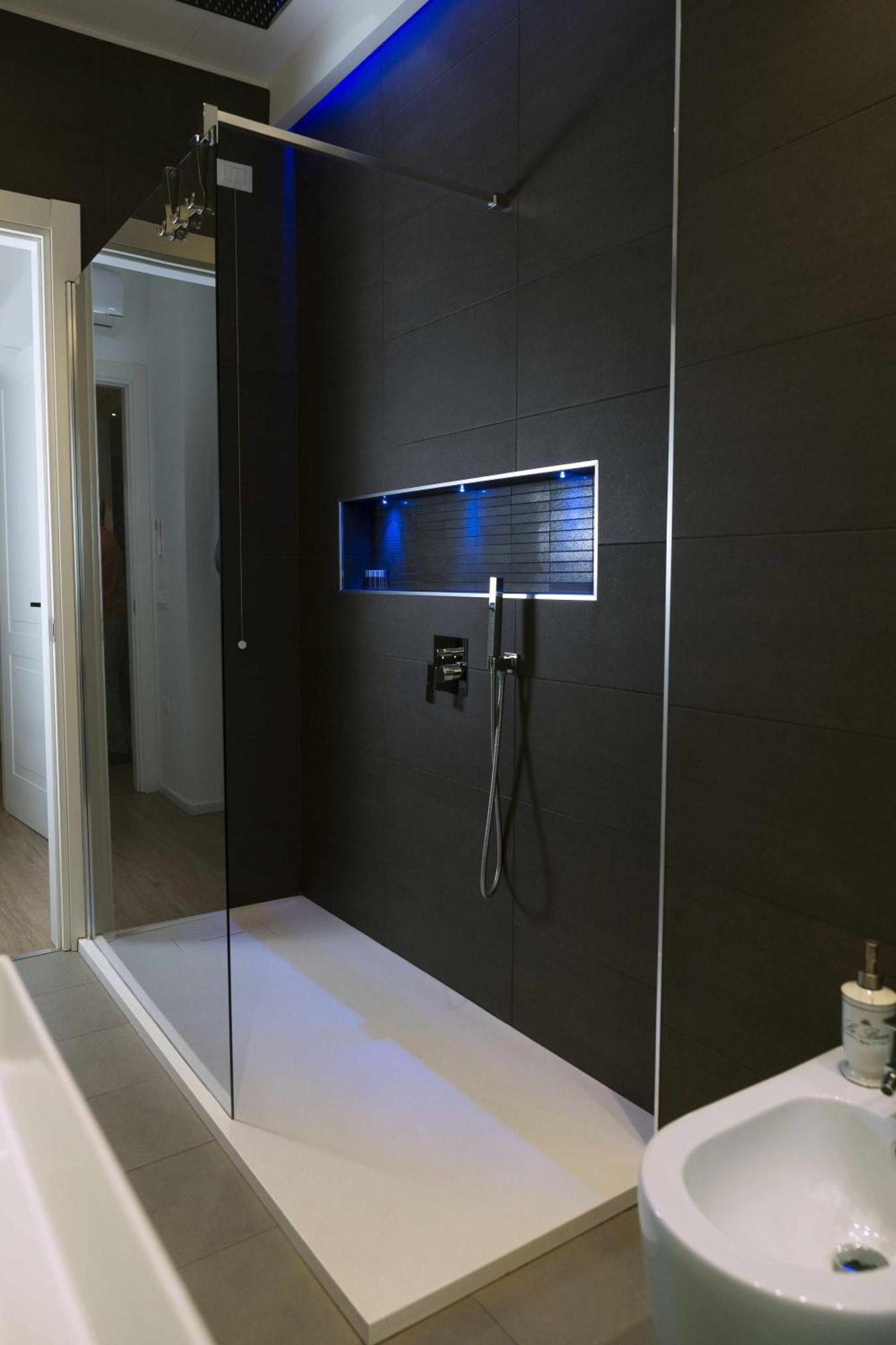 Ceo Luxury Suite Di Кальярі Екстер'єр фото